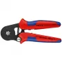 Knipex 97 53 14 azul