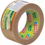 Fita adesiva tesapack papel ultra forte 50mm, castanha, reforçada com fios, 25m, 56000-00000-00 (56000-00000-00)