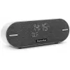 Technisat DigitRadio BT 2 cinzento-claro (0001/3973)