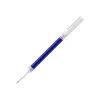 Pentel LR7-CX azul