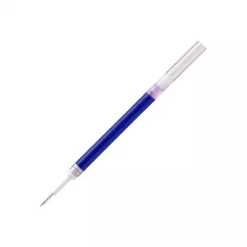 Pentel LR7-CX azul