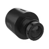 Axis 02640-001 Acessório para câmaras de segurança - unidade de sensor
