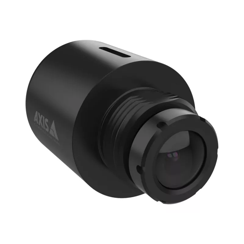 Axis 02640-001 Acessório para câmaras de segurança - unidade de sensor