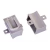 Ponto de acesso wireless Ruijie Networks RG-EST310 V2 867 Mbit/s branco Power over Ethernet (PoE)