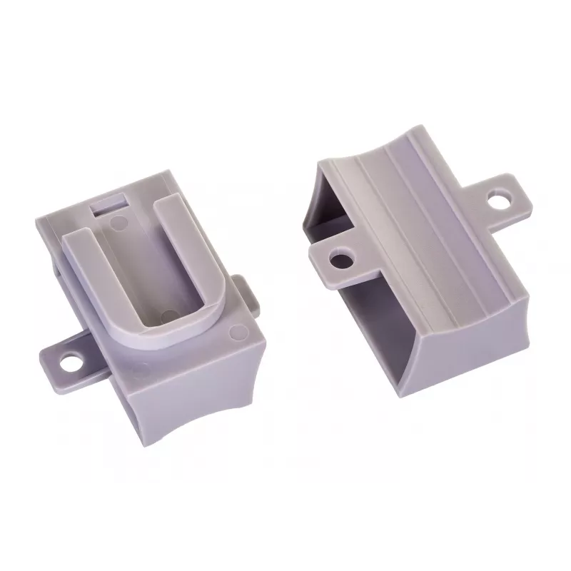 Ponto de acesso wireless Ruijie Networks RG-EST310 V2 867 Mbit/s branco Power over Ethernet (PoE)