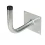 Conjunto de montagem Schwaiger WAH6290 301 (WAH6290301)