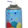 Tuban TU3062 produto 12 L