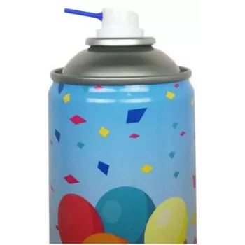 Tuban TU3062 produto 12 L