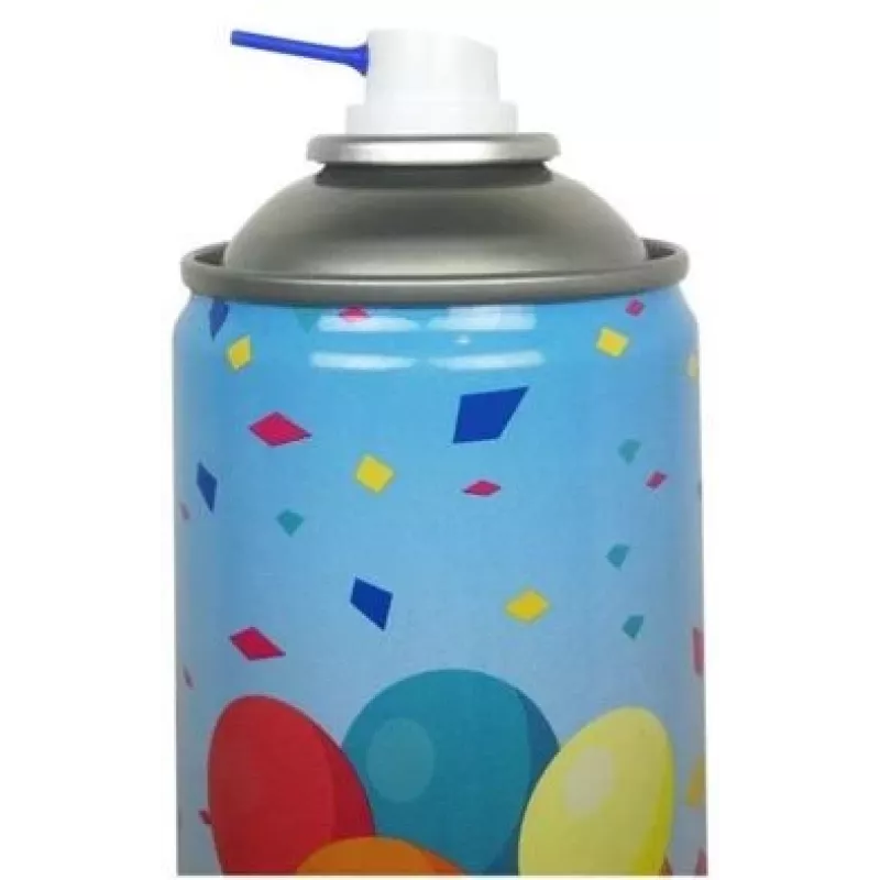 Tuban TU3062 produto 12 L