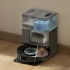iRobot 505 Combo Plus preto