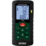 Extech DT60M medidor de distância a laser alcance (máx.) 60 m (DT60M)
