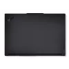 Estação de trabalho móvel ThinkPad P16 G3 21RQ0005PB W11PRO Ultra 7 255HX/32GB/1TB/RTX PRO 2000 8GB/16.0 WQUXGA/preto/3 anos Premier NBD + compensação CO2