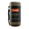 Kit de limpeza Rollei 27016 para câmara digital, conjunto de limpeza de equipamento 30 ml (27016)