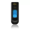 Team Group Team USB Disk C145 - Pen drive - 16 GB