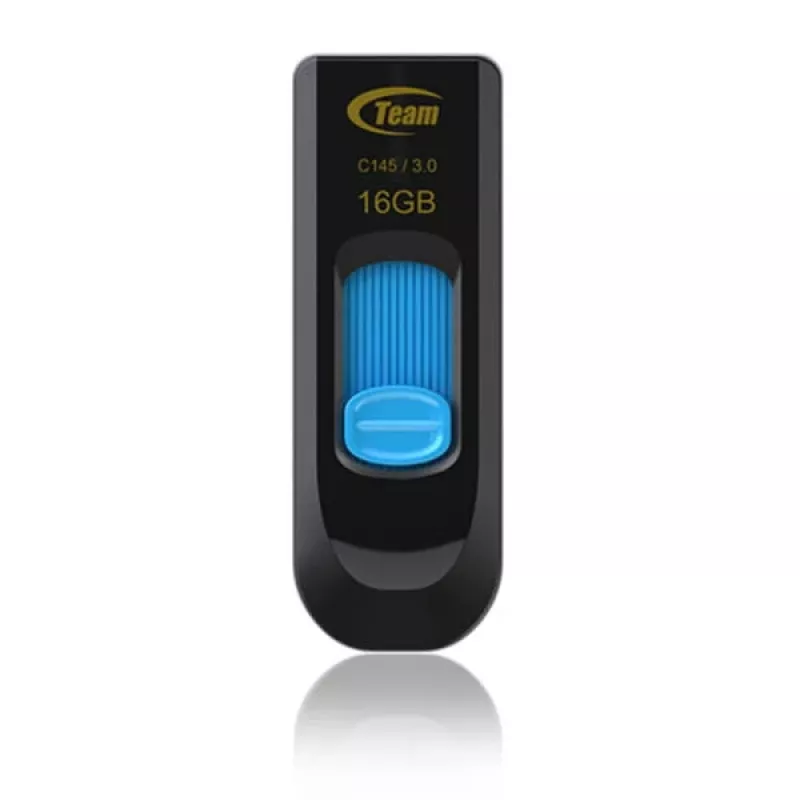 Team Group Team USB Disk C145 - Pen drive - 16 GB