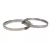 Cinta Axis 01472-001