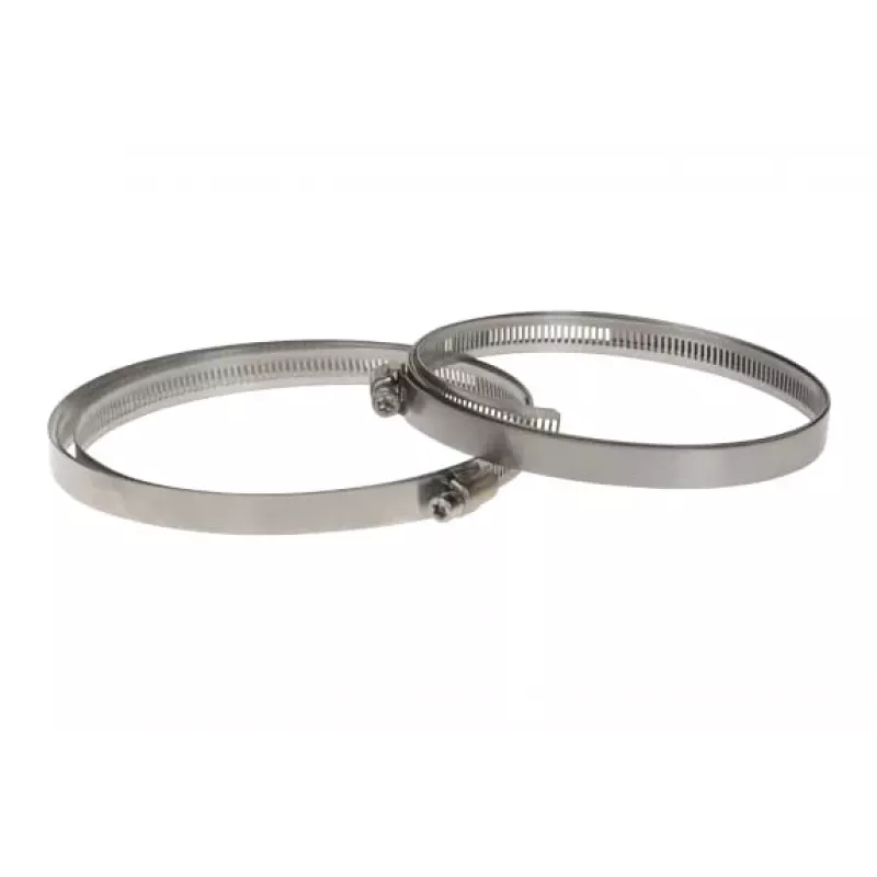 Cinta Axis 01472-001