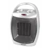 Aquecedor elétrico Esperanza EHH006