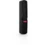 SATEL BE WAVE detetor sem fios de temperatura, pressão atmosférica e humidade – cinzento-escuro multissensor D