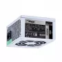 Fonte de alimentação SFX Akyga AK-S1-300 300 W, PFC passivo, ventoinha de 80 mm, preto