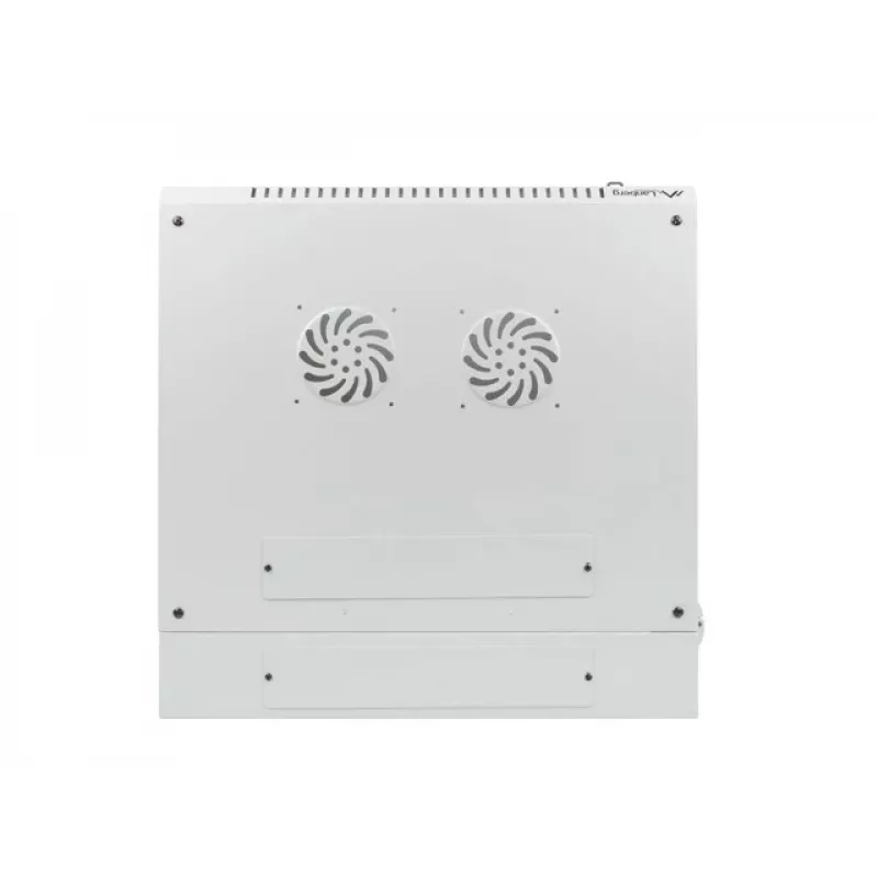 Armário de parede Lanberg WF02-6609-10S