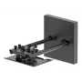 Placa de teto para projetor Epson V12H006AZ0, preto – para EB-815E