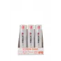Grab n' Go embalagem de 9 expositor