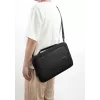 Mala para portátil XD Design Executive 16 P/N: P706.231