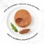 Comida húmida para gatos multipack Purina Nestlé Gourmet Gold Mus Mix 48×85 g latas mix de variedades