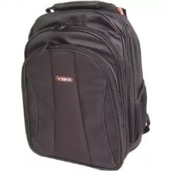 Mochila universal para ferramentas VISO - vazia