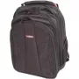 Mochila universal para ferramentas VISO - vazia