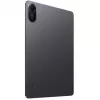 Tablet Xiaomi Redmi Pad 2 11 polegadas Mediatek Helio G100-Ultra 4GB RAM 128GB
