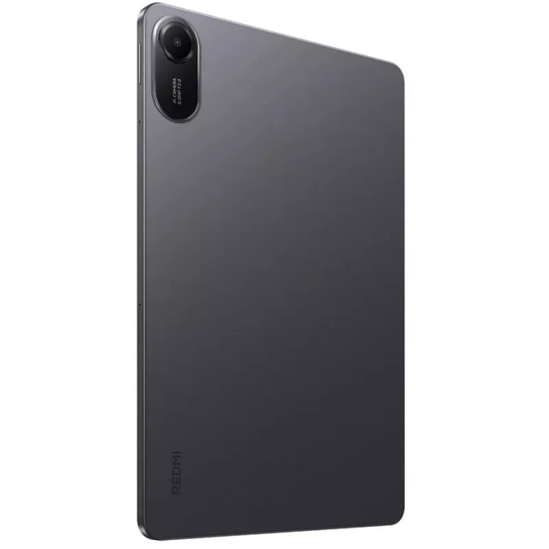 Tablet Xiaomi Redmi Pad 2 11 polegadas Mediatek Helio G100-Ultra 4GB RAM 128GB