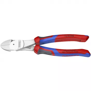 Knipex 74 05 200 produto