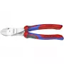 Knipex 74 05 200 produto