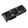 Placa gráfica GeForce RTX 5060 Ti 16GB RGB VCG5060T16TFXXPB1-O