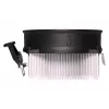 Arrefecedor de ar Xilence PERFORMANCE C XC033