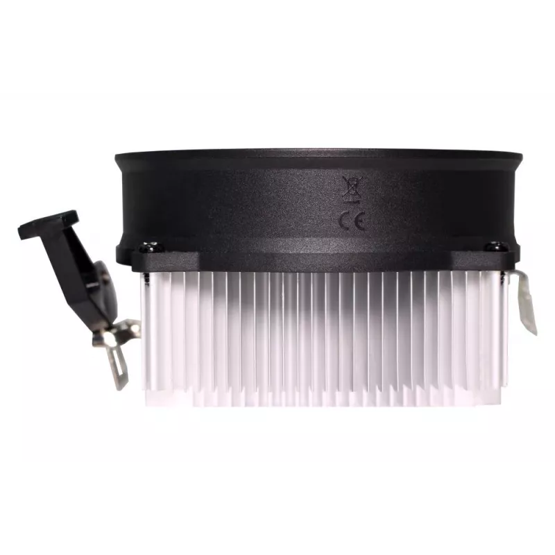 Arrefecedor de ar Xilence PERFORMANCE C XC033