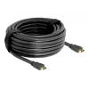 Cabo HDMI DeLOCK 82710 15 m