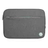 Capa sleeve Port Designs YOSEMITE Eco 35,6 cm (14 polegadas)