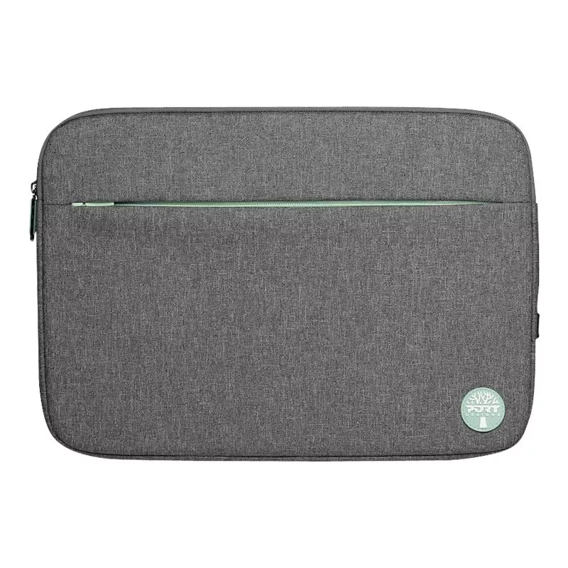 Capa sleeve Port Designs YOSEMITE Eco 35,6 cm (14 polegadas)