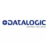 Cabo USB Type-A Datalogic CAB-438 2m
