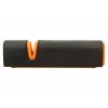 Afia-lâminas Fiskars Roll Sharp