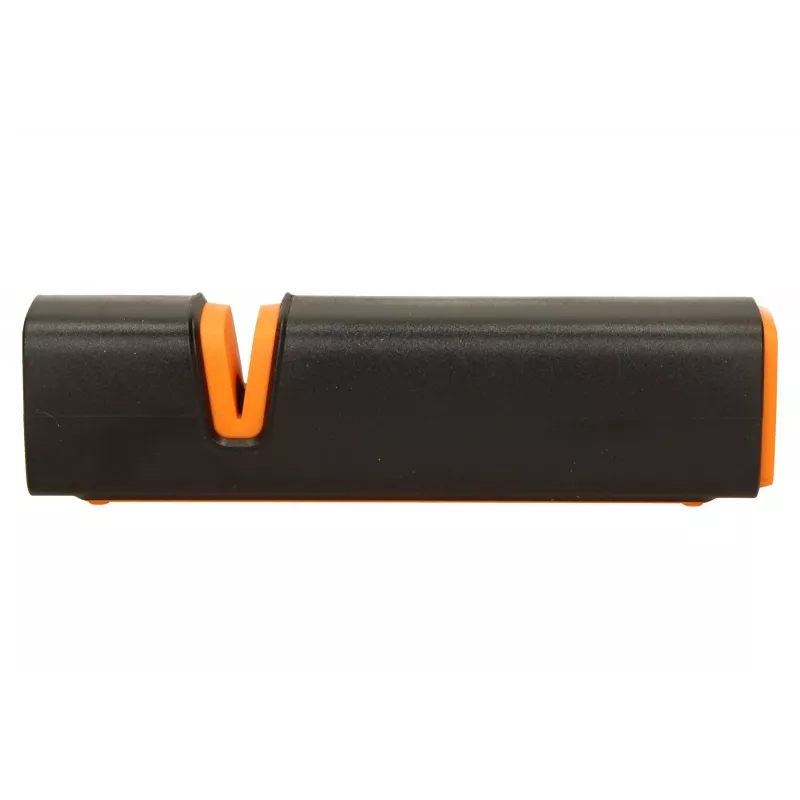 Afia-lâminas Fiskars Roll Sharp