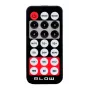 Autorrádio Blow AVH CLASSIC