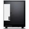 Caixa de PC Phanteks Evolve X2 Matrix RGB PH-ES524XM_DBK01 – E-ATX – RGB – painel lateral em vidro – preta