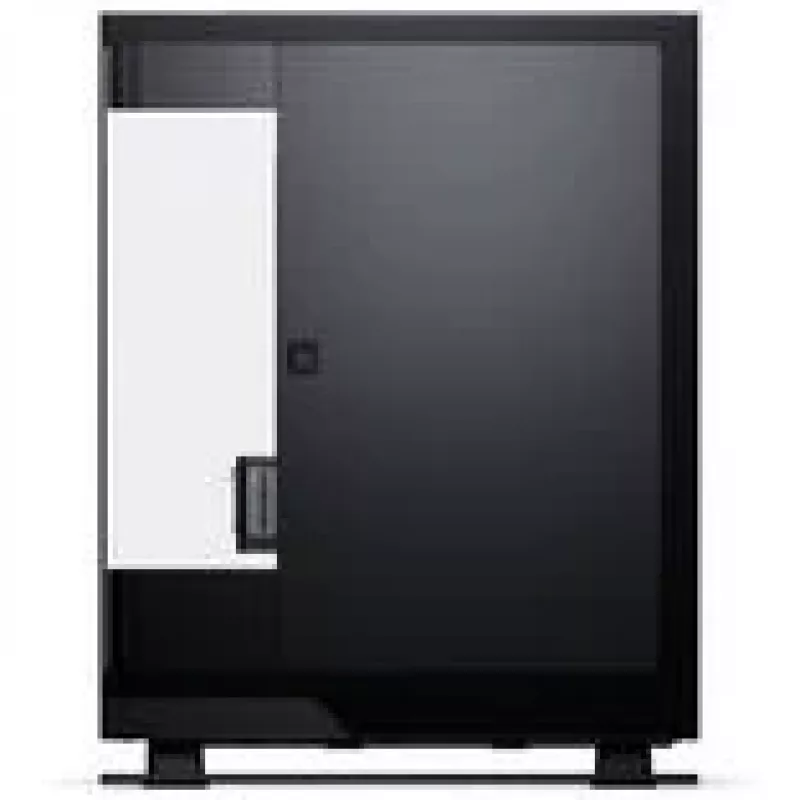 Caixa de PC Phanteks Evolve X2 Matrix RGB PH-ES524XM_DBK01 – E-ATX – RGB – painel lateral em vidro – preta