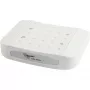 Conversor de meios de rede ALLNET ALL-GHN101-2wire