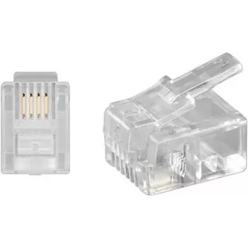 Wentronic 50250 acessório de conectividade