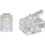 Wentronic 50250 acessório de conectividade